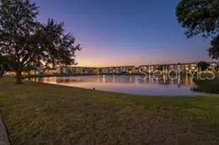 1900 59th Ave N, Saint Petersburg, FL 33714 - Photo 19