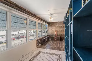 1900 59th Ave N, Saint Petersburg, FL 33714 - Photo 5