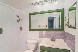 1900 59th Ave N, Saint Petersburg, FL 33714 - Photo 11