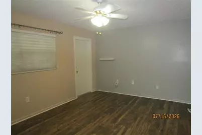 1900 59th Avenue N #210, Saint Petersburg, FL 33714 - Photo 5