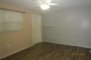 1900 59th Ave N, Saint Petersburg, FL 33714 - Photo 5