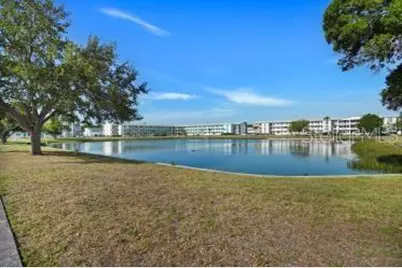 1900 59th Avenue N #210, Saint Petersburg, FL 33714 - Photo 23