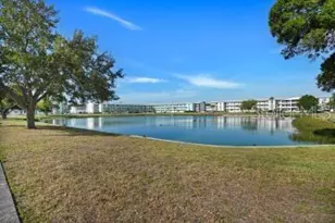 1900 59th Ave N, Saint Petersburg, FL 33714 - Photo 23
