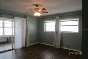 1900 59th Ave N, Saint Petersburg, FL 33714 - Photo 13