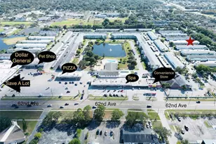 1900 59th Ave N, Saint Petersburg, FL 33714 - Photo 25