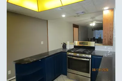 1900 59th Avenue N #210, Saint Petersburg, FL 33714 - Photo 9