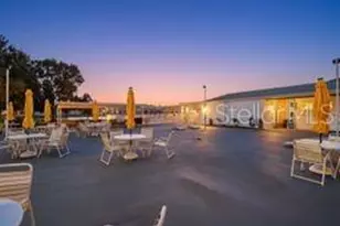 1900 59th Ave N, Saint Petersburg, FL 33714 - Photo 21