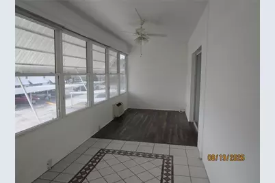 1900 59th Avenue N #210, Saint Petersburg, FL 33714 - Photo 15
