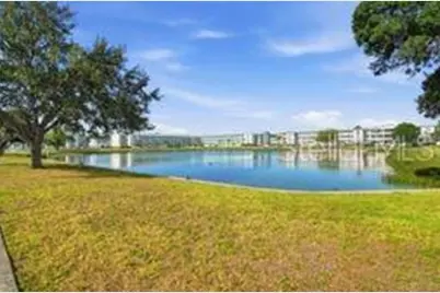 1900 59th Avenue N #210, Saint Petersburg, FL 33714 - Photo 17