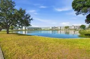 1900 59th Ave N, Saint Petersburg, FL 33714 - Photo 17