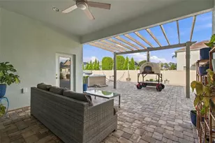 3335 Stonegate Falls Dr, Land O Lakes, FL 34638 - Photo 7