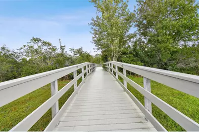 3335 Stonegate Falls Drive, Land O Lakes, FL 34638 - Photo 81