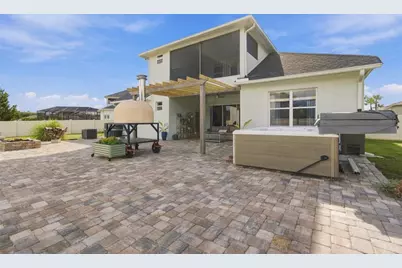 3335 Stonegate Falls Drive, Land O Lakes, FL 34638 - Photo 55
