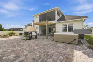 3335 Stonegate Falls Dr, Land O Lakes, FL 34638 - Photo 55