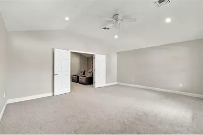 3335 Stonegate Falls Drive, Land O Lakes, FL 34638 - Photo 43