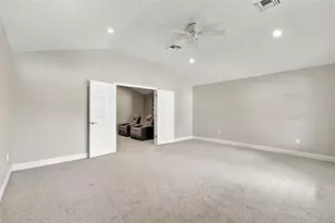 3335 Stonegate Falls Dr, Land O Lakes, FL 34638 - Photo 43
