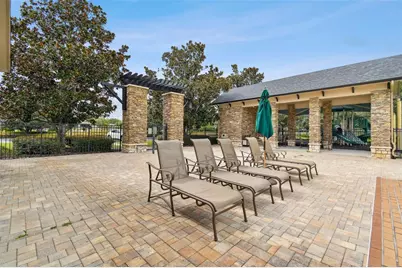 3335 Stonegate Falls Drive, Land O Lakes, FL 34638 - Photo 75
