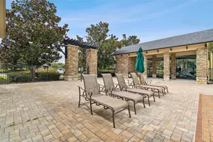 3335 Stonegate Falls Dr, Land O Lakes, FL 34638 - Photo 75