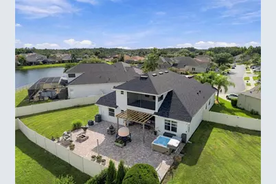 3335 Stonegate Falls Drive, Land O Lakes, FL 34638 - Photo 67