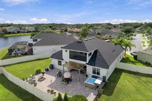 3335 Stonegate Falls Dr, Land O Lakes, FL 34638 - Photo 67