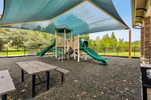 3335 Stonegate Falls Dr, Land O Lakes, FL 34638 - Photo 77