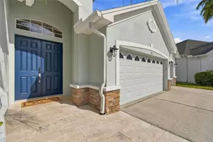 3335 Stonegate Falls Dr, Land O Lakes, FL 34638 - Photo 9