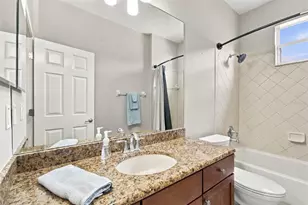 3335 Stonegate Falls Dr, Land O Lakes, FL 34638 - Photo 35