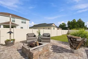 3335 Stonegate Falls Dr, Land O Lakes, FL 34638 - Photo 57