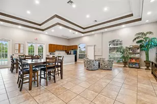 3335 Stonegate Falls Dr, Land O Lakes, FL 34638 - Photo 79