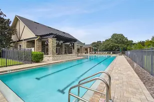 3335 Stonegate Falls Dr, Land O Lakes, FL 34638 - Photo 73