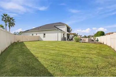 3335 Stonegate Falls Drive, Land O Lakes, FL 34638 - Photo 61