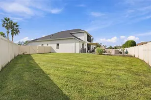 3335 Stonegate Falls Dr, Land O Lakes, FL 34638 - Photo 61