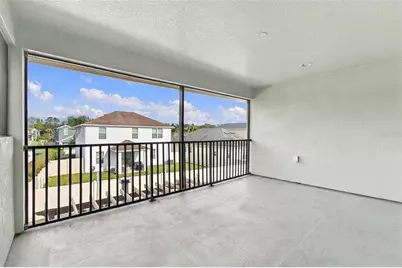 3335 Stonegate Falls Drive, Land O Lakes, FL 34638 - Photo 49