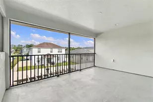 3335 Stonegate Falls Dr, Land O Lakes, FL 34638 - Photo 49