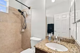 3335 Stonegate Falls Dr, Land O Lakes, FL 34638 - Photo 39