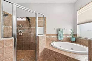 3335 Stonegate Falls Dr, Land O Lakes, FL 34638 - Photo 29