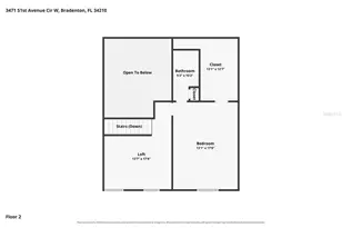 3471 51st Ave Cir W, Bradenton, FL 34210 - Photo 51