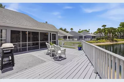 3471 51st Avenue Circle W, Bradenton, FL 34210 - Photo 41