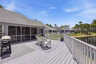 3471 51st Ave Cir W, Bradenton, FL 34210 - Photo 41