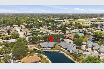 3471 51st Avenue Circle W, Bradenton, FL 34210 - Photo 45