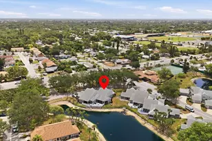 3471 51st Ave Cir W, Bradenton, FL 34210 - Photo 45