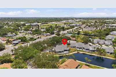 3471 51st Avenue Circle W, Bradenton, FL 34210 - Photo 47