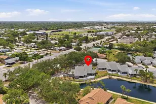 3471 51st Ave Cir W, Bradenton, FL 34210 - Photo 47