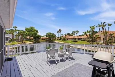 3471 51st Avenue Circle W, Bradenton, FL 34210 - Photo 3
