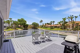 3471 51st Ave Cir W, Bradenton, FL 34210 - Photo 3