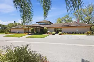 3471 51st Ave Cir W, Bradenton, FL 34210 - Photo 53