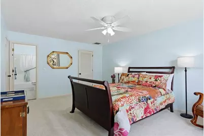 3471 51st Avenue Circle W, Bradenton, FL 34210 - Photo 27
