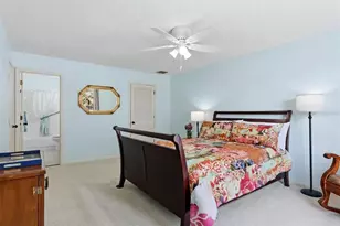 3471 51st Ave Cir W, Bradenton, FL 34210 - Photo 27
