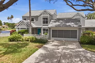 3471 51st Ave Cir W, Bradenton, FL 34210 - Photo 1