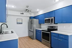 3471 51st Ave Cir W, Bradenton, FL 34210 - Photo 15